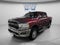 2021 RAM 2500 Tradesman Crew Cab 4x4 6'4" Box