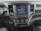 2021 RAM 2500 Tradesman Crew Cab 4x4 6'4" Box
