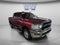 2021 RAM 2500 Tradesman Crew Cab 4x4 6'4" Box