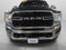 2021 RAM 2500 Tradesman Crew Cab 4x4 6'4" Box
