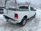 2018 RAM 2500 Laramie Crew Cab 4x4 6'4" Box