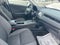 2022 Honda HR-V AWD EX