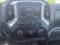 2022 Chevrolet Silverado 1500 LTD LT All Star Edition