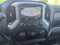 2022 Chevrolet Silverado 1500 LTD LT All Star Edition