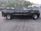 2022 Chevrolet Silverado 1500 LTD LT All Star Edition