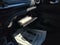 2020 Kia Forte GT-Line