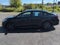 2020 Kia Forte GT-Line