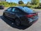 2020 Kia Forte GT-Line