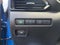 2022 Nissan Sentra SV Xtronic CVT