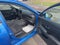 2022 Nissan Sentra SV Xtronic CVT