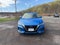 2022 Nissan Sentra SV Xtronic CVT