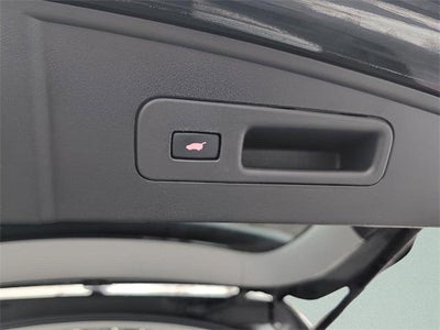 2016 Acura MDX Technology Package