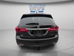2016 Acura MDX Technology Package