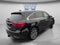 2016 Acura MDX Technology Package