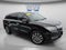 2016 Acura MDX Technology Package