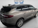 2020 Buick Enclave Premium