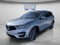 2019 Acura RDX Advance Package