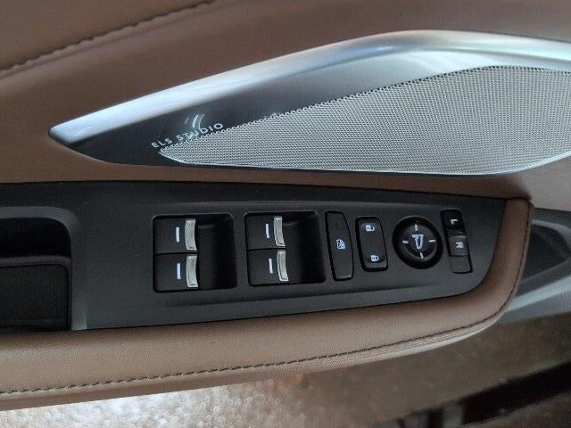 2020 Acura RDX Technology Package