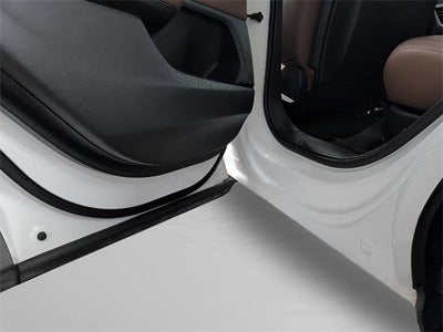 2020 Acura RDX Technology Package