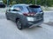 2021 Nissan Rogue SV FWD