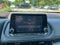 2021 Nissan Rogue SV FWD