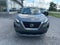 2021 Nissan Rogue SV FWD