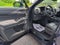 2024 Nissan Pathfinder SL 4WD