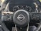 2024 Nissan Pathfinder SL 4WD