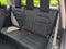 2024 Nissan Pathfinder SL 4WD