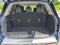 2024 Nissan Pathfinder SL 4WD