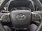 2020 Toyota Highlander Hybrid Limited