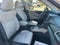 2023 Subaru Forester Base
