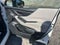2023 Subaru Forester Base