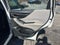 2023 Subaru Forester Base