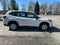 2023 Subaru Forester Base