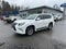 2016 Lexus GX 460 Luxury