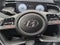 2024 Hyundai Tucson XRT