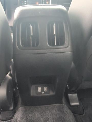 2024 Hyundai Tucson XRT