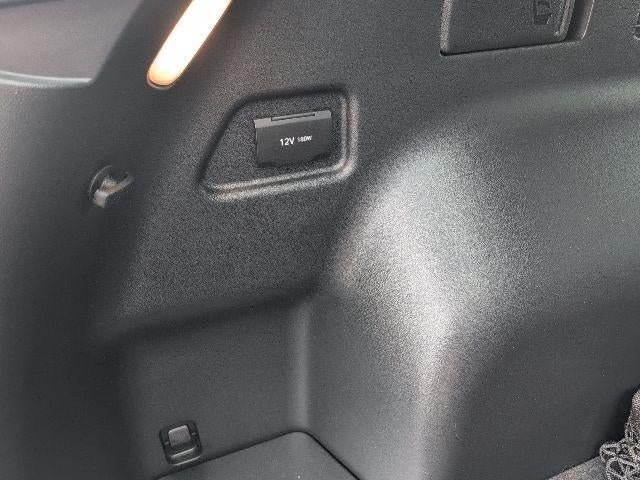 2024 Hyundai Tucson XRT