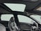 2021 Audi S4 Premium Plus TFSI quattro Tiptronic