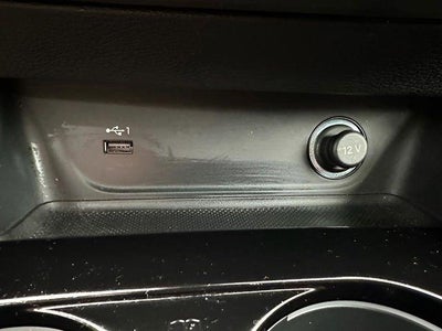 2021 Audi S4 Premium Plus TFSI quattro Tiptronic