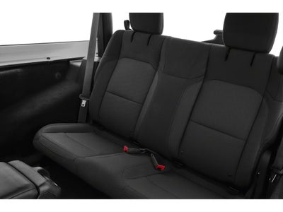 2021 Jeep Wrangler Sport 4x4