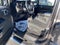 2018 Jeep Wrangler Unlimited Sport 4x4