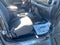2018 Jeep Wrangler Unlimited Sport 4x4