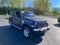 2018 Jeep Wrangler Unlimited Sport 4x4