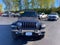 2018 Jeep Wrangler Unlimited Sport 4x4