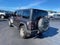 2018 Jeep Wrangler Unlimited Sport 4x4
