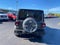 2018 Jeep Wrangler Unlimited Sport 4x4