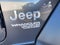 2018 Jeep Wrangler Unlimited Sport 4x4