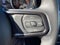 2018 Jeep Wrangler Unlimited Sport 4x4